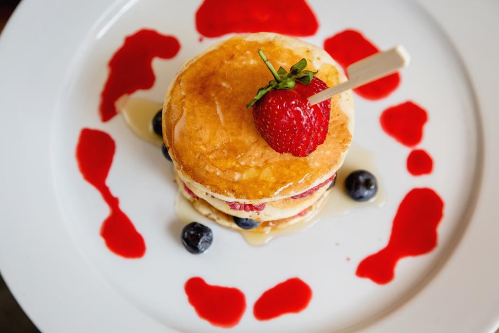 The Coach House Brecon Hotel Luaran gambar